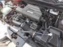 Thumbnail image of 2017 Honda CR-V at Honda of Bridgewater