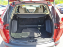 Thumbnail image of 2017 Honda CR-V at Honda of Bridgewater