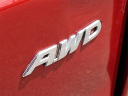Thumbnail image of 2017 Honda CR-V at Honda of Bridgewater