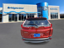 Thumbnail image of 2017 Honda CR-V at Honda of Bridgewater