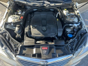 Thumbnail image of 2012 Mercedes-Benz E-Class at MASTER CARS INC