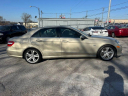 Thumbnail image of 2012 Mercedes-Benz E-Class at MASTER CARS INC