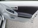 2012 Toyota Prius Three at VARIETY AUTO GROUP, LLC