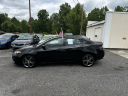Thumbnail image of 2013 Dodge Dart at QUALITY AUTOS, LLC