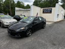 2013 Dodge Dart SXT at QUALITY AUTOS, LLC