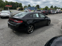Thumbnail image of 2013 Dodge Dart at QUALITY AUTOS, LLC