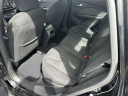 Thumbnail image of 2013 Dodge Dart at QUALITY AUTOS, LLC
