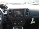 Thumbnail image of 2018 Jeep Compass at Arrigo Dodge