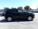 Thumbnail image of 2018 Jeep Compass at Arrigo Dodge