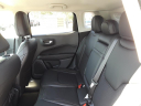 Thumbnail image of 2018 Jeep Compass at Arrigo Dodge