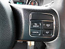 Thumbnail image of 2018 Jeep Wrangler JK at Gary Mathews Motors