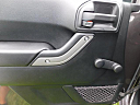 Thumbnail image of 2018 Jeep Wrangler JK at Gary Mathews Motors