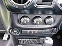 Thumbnail image of 2018 Jeep Wrangler JK at Gary Mathews Motors