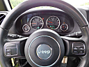Thumbnail image of 2018 Jeep Wrangler JK at Gary Mathews Motors
