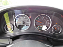 Thumbnail image of 2018 Jeep Wrangler JK at Gary Mathews Motors