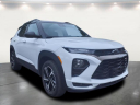 Thumbnail image of 2022 Chevrolet Trailblazer at Generation Kia Buick Gmc