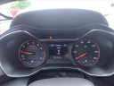 Thumbnail image of 2022 Chevrolet Trailblazer at Generation Kia Buick Gmc