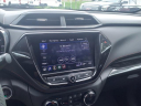 2022 Chevrolet Trailblazer RS at Generation Kia Buick Gmc
