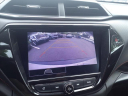 Thumbnail image of 2022 Chevrolet Trailblazer at Generation Kia Buick Gmc