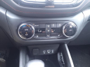 Thumbnail image of 2022 Chevrolet Trailblazer at Generation Kia Buick Gmc