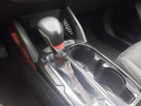 Thumbnail image of 2022 Chevrolet Trailblazer at Generation Kia Buick Gmc