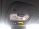 Thumbnail image of 2022 Chevrolet Trailblazer at Generation Kia Buick Gmc