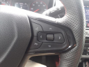 Thumbnail image of 2022 Chevrolet Trailblazer at Generation Kia Buick Gmc