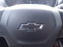 Thumbnail image of 2022 Chevrolet Trailblazer at Generation Kia Buick Gmc