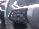 Thumbnail image of 2022 Chevrolet Trailblazer at Generation Kia Buick Gmc