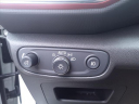 Thumbnail image of 2022 Chevrolet Trailblazer at Generation Kia Buick Gmc