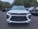 Thumbnail image of 2022 Chevrolet Trailblazer at Generation Kia Buick Gmc