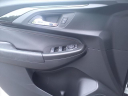 Thumbnail image of 2022 Chevrolet Trailblazer at Generation Kia Buick Gmc
