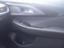 Thumbnail image of 2022 Chevrolet Trailblazer at Generation Kia Buick Gmc