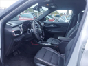 Thumbnail image of 2022 Chevrolet Trailblazer at Generation Kia Buick Gmc