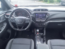 Thumbnail image of 2022 Chevrolet Trailblazer at Generation Kia Buick Gmc