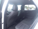 Thumbnail image of 2022 Chevrolet Trailblazer at Generation Kia Buick Gmc