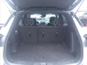 Thumbnail image of 2022 Chevrolet Trailblazer at Generation Kia Buick Gmc