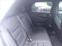 Thumbnail image of 2022 Chevrolet Trailblazer at Generation Kia Buick Gmc
