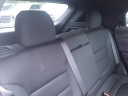 Thumbnail image of 2022 Chevrolet Trailblazer at Generation Kia Buick Gmc