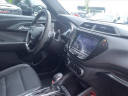 Thumbnail image of 2022 Chevrolet Trailblazer at Generation Kia Buick Gmc