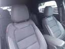 Thumbnail image of 2022 Chevrolet Trailblazer at Generation Kia Buick Gmc