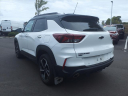 Thumbnail image of 2022 Chevrolet Trailblazer at Generation Kia Buick Gmc