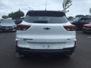 Thumbnail image of 2022 Chevrolet Trailblazer at Generation Kia Buick Gmc