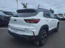 Thumbnail image of 2022 Chevrolet Trailblazer at Generation Kia Buick Gmc
