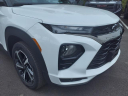 Thumbnail image of 2022 Chevrolet Trailblazer at Generation Kia Buick Gmc