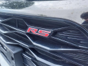 Thumbnail image of 2022 Chevrolet Trailblazer at Generation Kia Buick Gmc