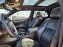 Thumbnail image of 2022 Chrysler 300 at Autosmart of Deptford
