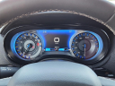 Thumbnail image of 2022 Chrysler 300 at Autosmart of Deptford