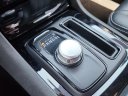 Thumbnail image of 2022 Chrysler 300 at Autosmart of Deptford