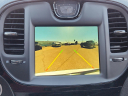 Thumbnail image of 2022 Chrysler 300 at Autosmart of Deptford